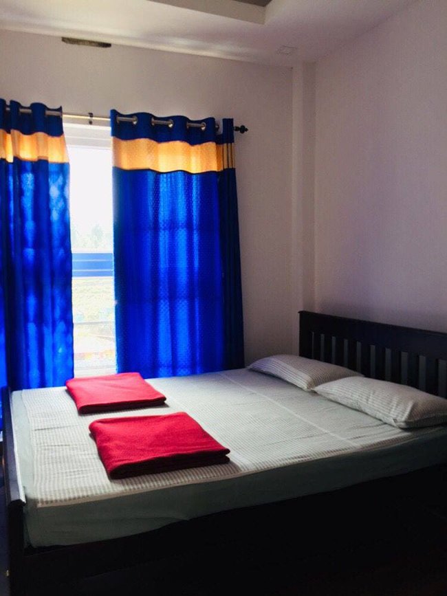 COUPLE ROOMS (3)