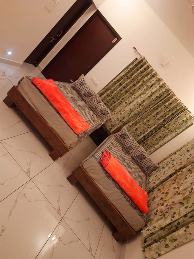 familyroom-homestay1