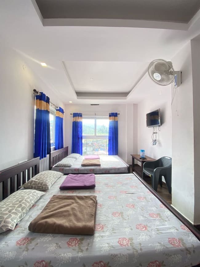 familyroom-homestay2