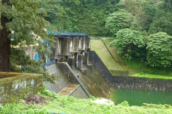 Valparai Group Tours - Image 4